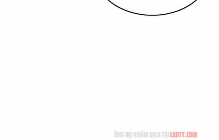 Trọng Sinh Bá Sủng Nhiếp Chính Vương Quá Mạnh Mẽ - Chương 202 - ảnh 93
