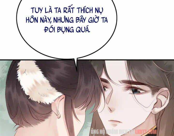 Trọng Sinh Bá Sủng Nhiếp Chính Vương Quá Mạnh Mẽ - Chương 202 - ảnh 95