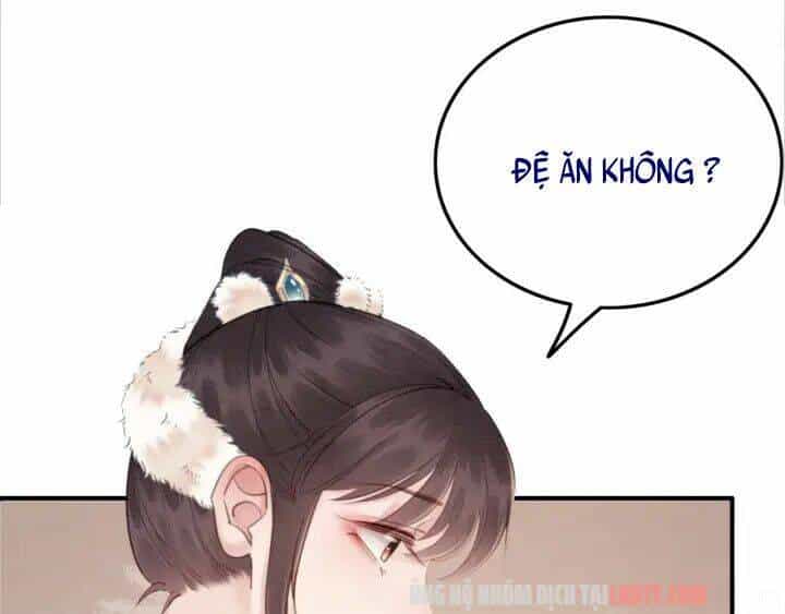Trọng Sinh Bá Sủng Nhiếp Chính Vương Quá Mạnh Mẽ - Chương 202 - ảnh 98