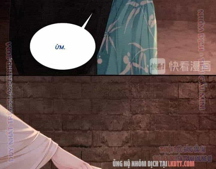 Trọng Sinh Bá Sủng Nhiếp Chính Vương Quá Mạnh Mẽ - Chương 203 - ảnh 74