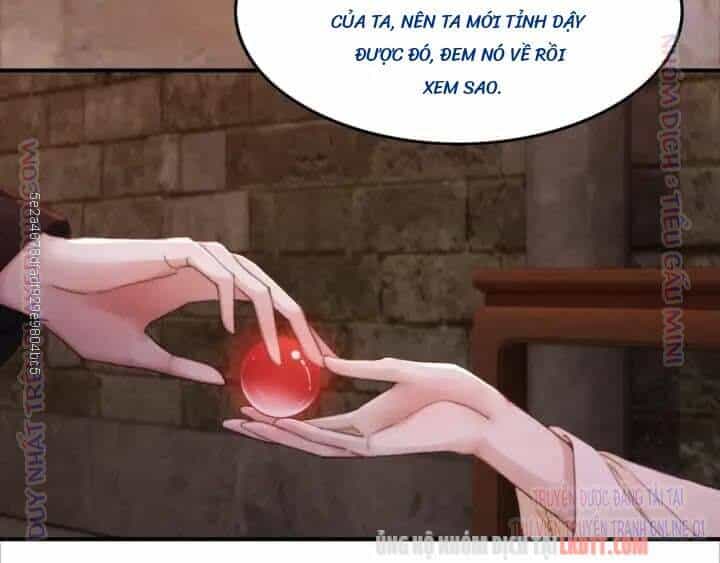 Trọng Sinh Bá Sủng Nhiếp Chính Vương Quá Mạnh Mẽ - Chương 203 - ảnh 81