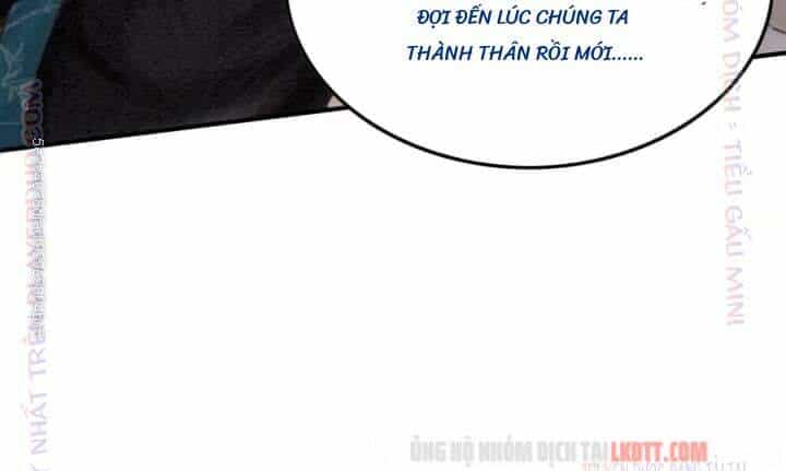 Trọng Sinh Bá Sủng Nhiếp Chính Vương Quá Mạnh Mẽ - Chương 204 - ảnh 43