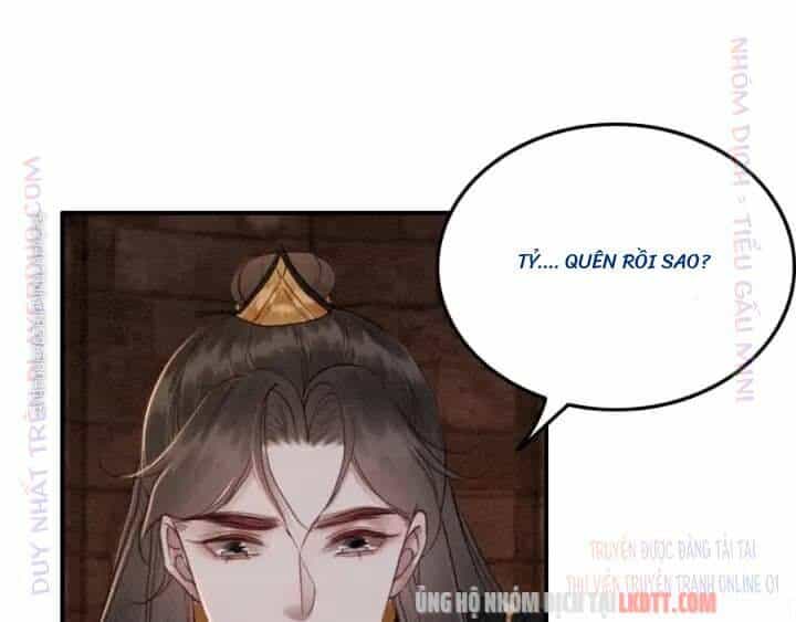 Trọng Sinh Bá Sủng Nhiếp Chính Vương Quá Mạnh Mẽ - Chương 204 - ảnh 44