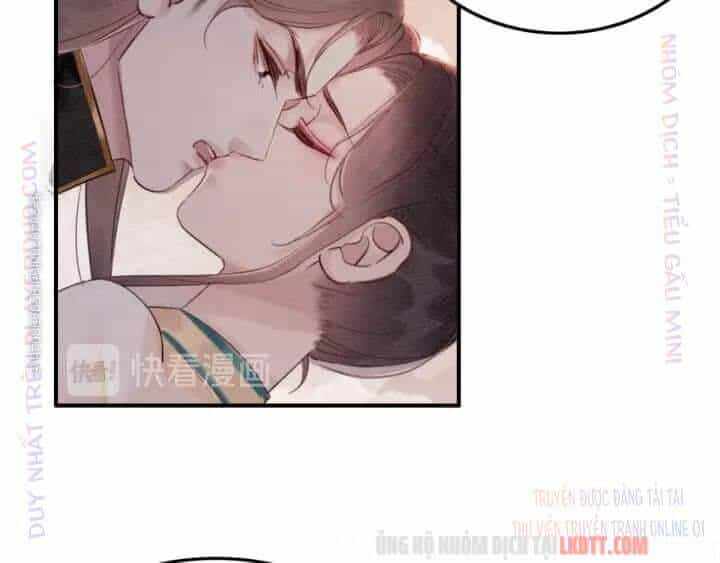 Trọng Sinh Bá Sủng Nhiếp Chính Vương Quá Mạnh Mẽ - Chương 204 - ảnh 55