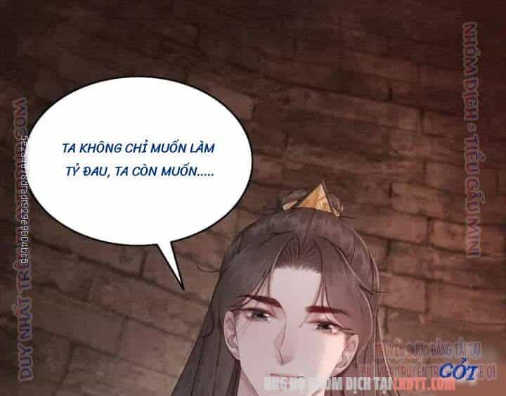 Trọng Sinh Bá Sủng Nhiếp Chính Vương Quá Mạnh Mẽ - Chương 204 - ảnh 59