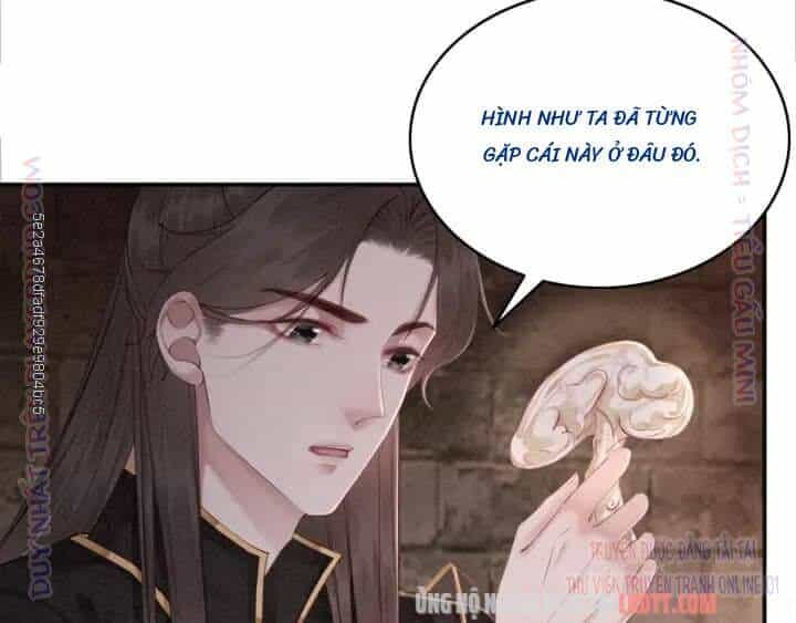 Trọng Sinh Bá Sủng Nhiếp Chính Vương Quá Mạnh Mẽ - Chương 204 - ảnh 7