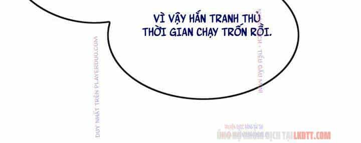 Trọng Sinh Bá Sủng Nhiếp Chính Vương Quá Mạnh Mẽ - Chương 205 - ảnh 34