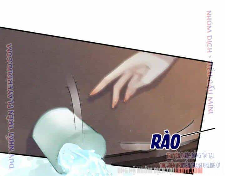 Trọng Sinh Bá Sủng Nhiếp Chính Vương Quá Mạnh Mẽ - Chương 206 - ảnh 65