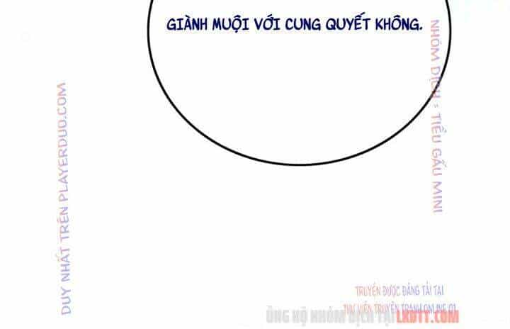 Trọng Sinh Bá Sủng Nhiếp Chính Vương Quá Mạnh Mẽ - Chương 206 - ảnh 72