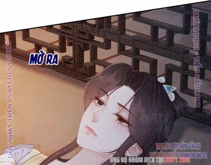 Trọng Sinh Bá Sủng Nhiếp Chính Vương Quá Mạnh Mẽ - Chương 206 - ảnh 77