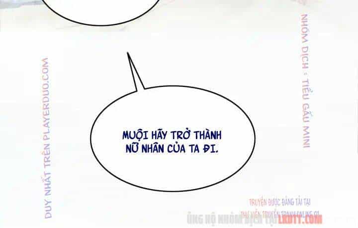 Trọng Sinh Bá Sủng Nhiếp Chính Vương Quá Mạnh Mẽ - Chương 206 - ảnh 86