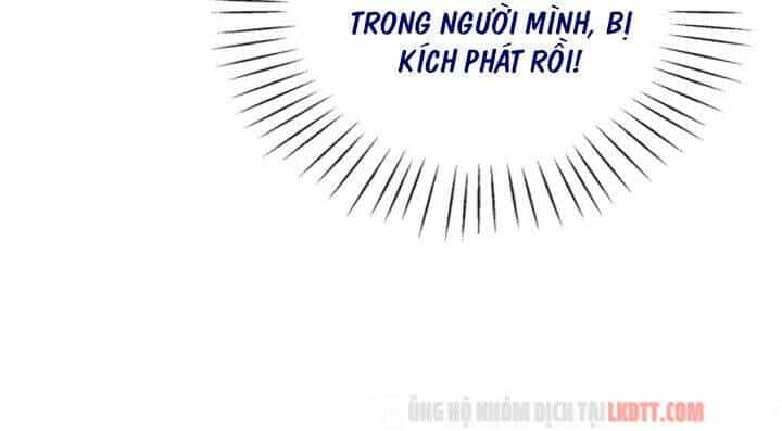 Trọng Sinh Bá Sủng Nhiếp Chính Vương Quá Mạnh Mẽ - Chương 207 - ảnh 14