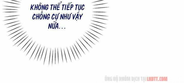 Trọng Sinh Bá Sủng Nhiếp Chính Vương Quá Mạnh Mẽ - Chương 207 - ảnh 89