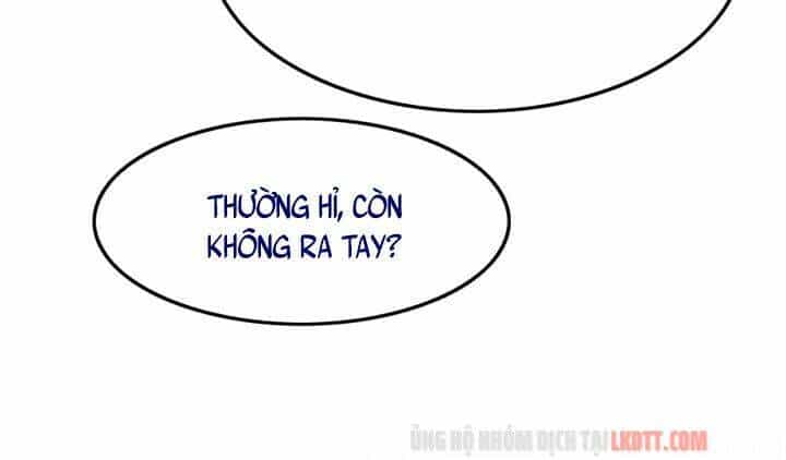 Trọng Sinh Bá Sủng Nhiếp Chính Vương Quá Mạnh Mẽ - Chương 208 - ảnh 14