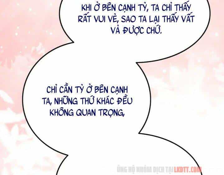 Trọng Sinh Bá Sủng Nhiếp Chính Vương Quá Mạnh Mẽ - Chương 208 - ảnh 64
