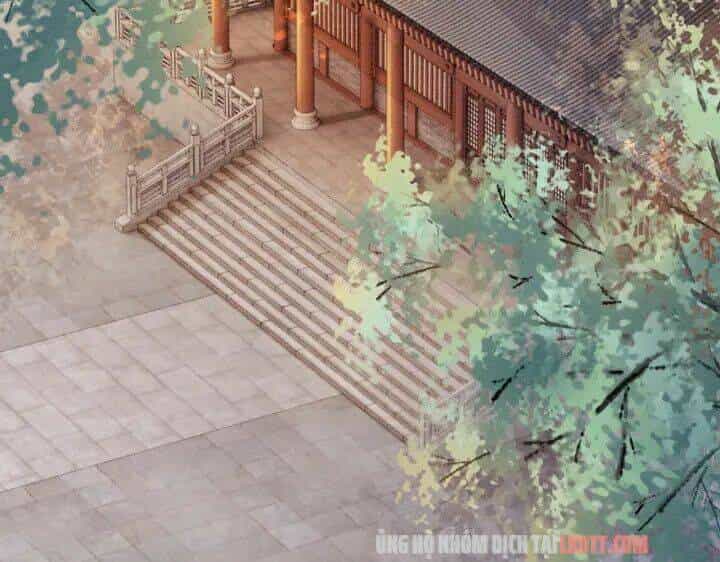 Trọng Sinh Bá Sủng Nhiếp Chính Vương Quá Mạnh Mẽ - Chương 209 - ảnh 113