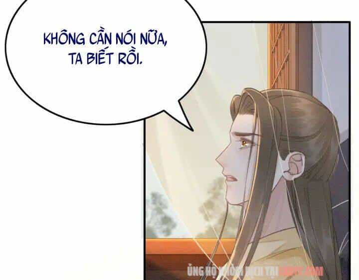 Trọng Sinh Bá Sủng Nhiếp Chính Vương Quá Mạnh Mẽ - Chương 209 - ảnh 116