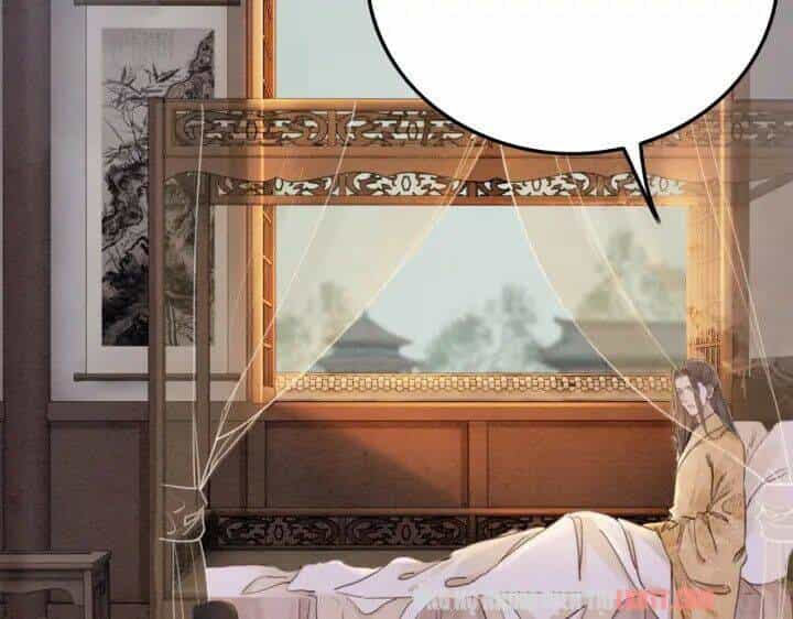 Trọng Sinh Bá Sủng Nhiếp Chính Vương Quá Mạnh Mẽ - Chương 209 - ảnh 118