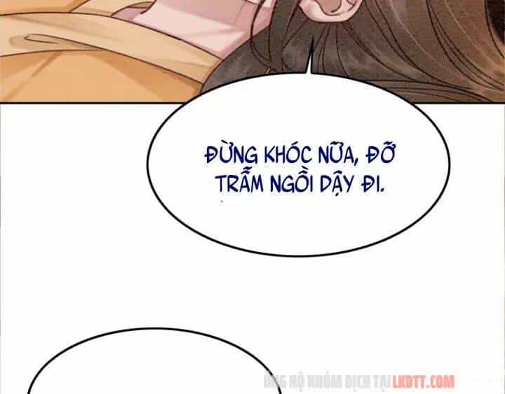 Trọng Sinh Bá Sủng Nhiếp Chính Vương Quá Mạnh Mẽ - Chương 209 - ảnh 17