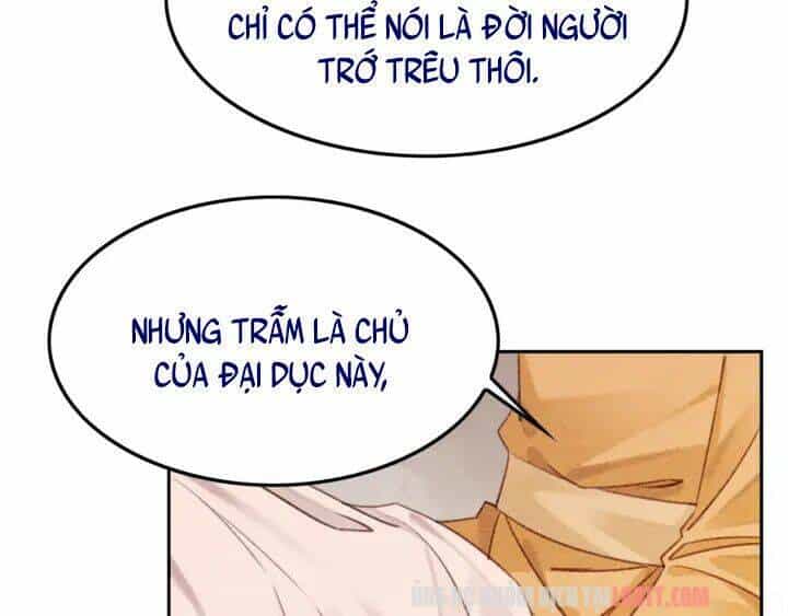 Trọng Sinh Bá Sủng Nhiếp Chính Vương Quá Mạnh Mẽ - Chương 209 - ảnh 20