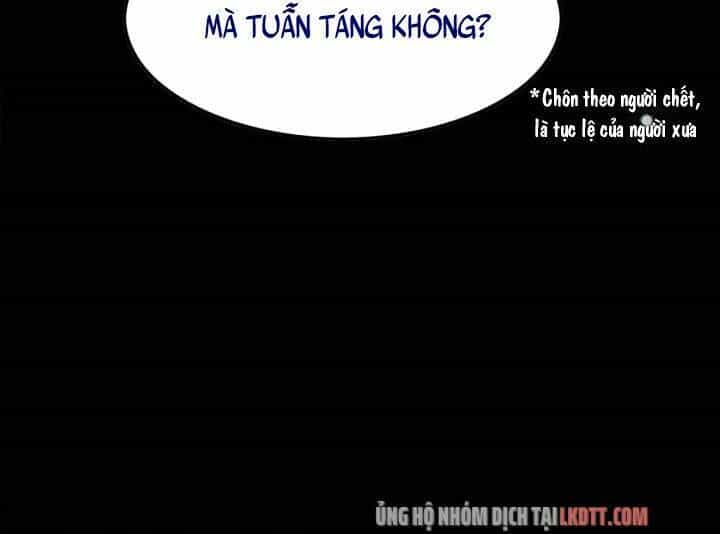 Trọng Sinh Bá Sủng Nhiếp Chính Vương Quá Mạnh Mẽ - Chương 209 - ảnh 29