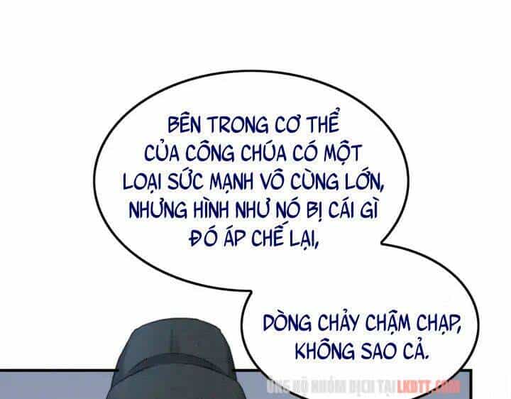Trọng Sinh Bá Sủng Nhiếp Chính Vương Quá Mạnh Mẽ - Chương 209 - ảnh 63