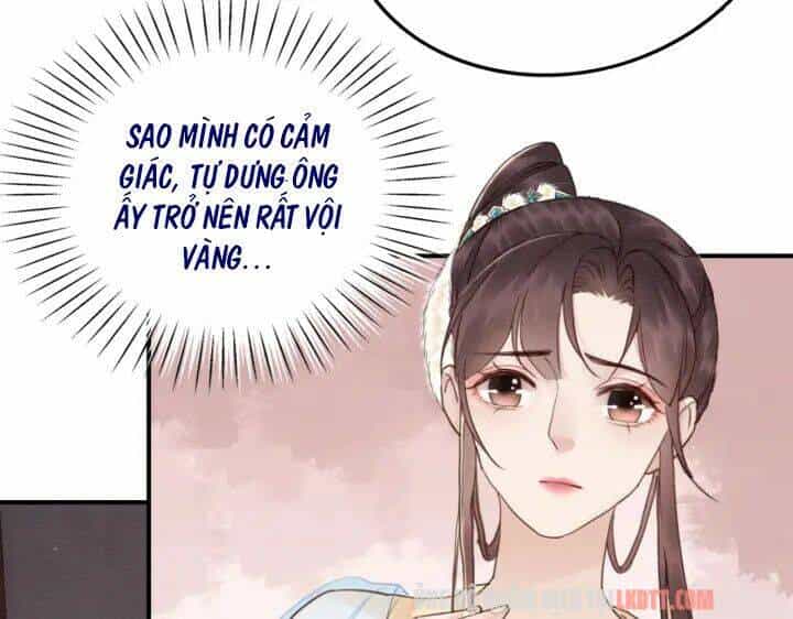 Trọng Sinh Bá Sủng Nhiếp Chính Vương Quá Mạnh Mẽ - Chương 209 - ảnh 65