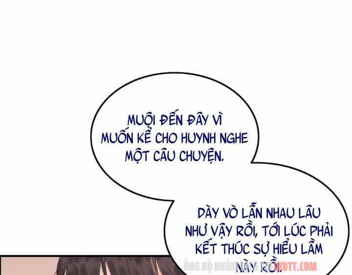 Trọng Sinh Bá Sủng Nhiếp Chính Vương Quá Mạnh Mẽ - Chương 209 - ảnh 71