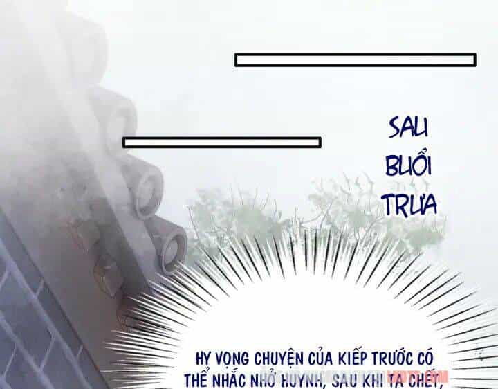 Trọng Sinh Bá Sủng Nhiếp Chính Vương Quá Mạnh Mẽ - Chương 209 - ảnh 73