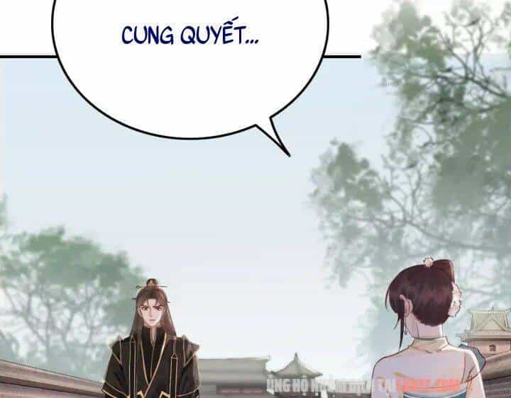 Trọng Sinh Bá Sủng Nhiếp Chính Vương Quá Mạnh Mẽ - Chương 209 - ảnh 77