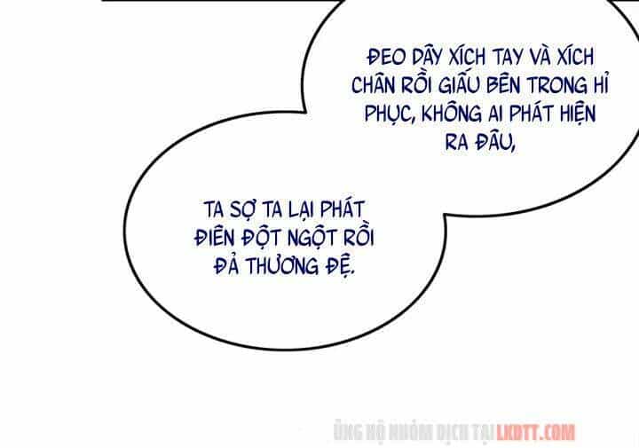Trọng Sinh Bá Sủng Nhiếp Chính Vương Quá Mạnh Mẽ - Chương 209 - ảnh 92