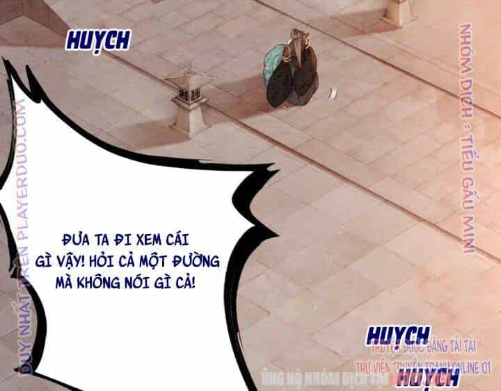 Trọng Sinh Bá Sủng Nhiếp Chính Vương Quá Mạnh Mẽ - Chương 211 - ảnh 110