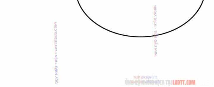 Trọng Sinh Bá Sủng Nhiếp Chính Vương Quá Mạnh Mẽ - Chương 211 - ảnh 21