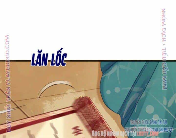 Trọng Sinh Bá Sủng Nhiếp Chính Vương Quá Mạnh Mẽ - Chương 211 - ảnh 30