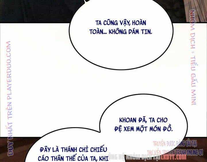 Trọng Sinh Bá Sủng Nhiếp Chính Vương Quá Mạnh Mẽ - Chương 211 - ảnh 92