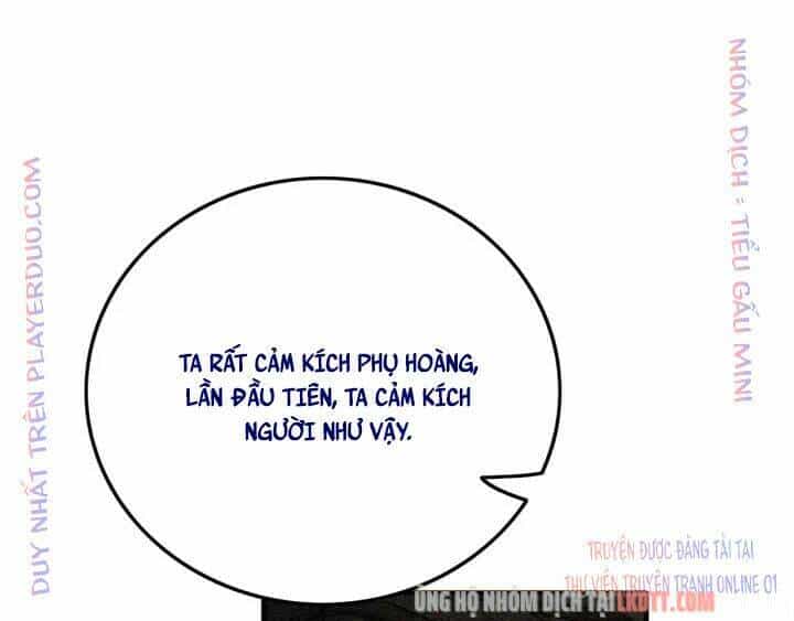 Trọng Sinh Bá Sủng Nhiếp Chính Vương Quá Mạnh Mẽ - Chương 211 - ảnh 97