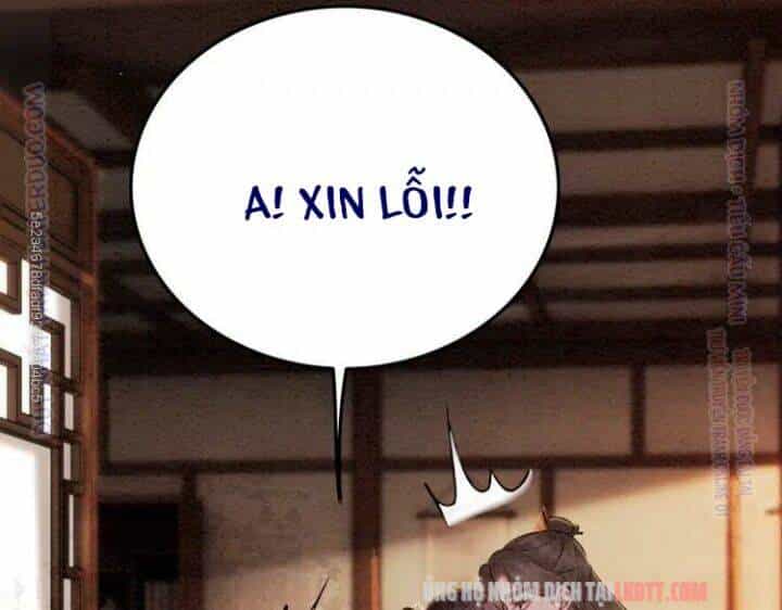 Trọng Sinh Bá Sủng Nhiếp Chính Vương Quá Mạnh Mẽ - Chương 212 - ảnh 19