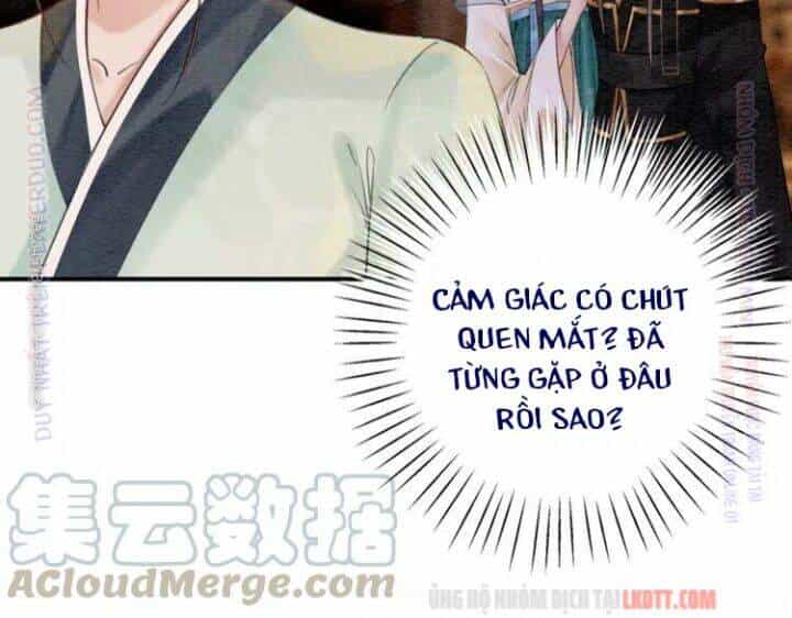 Trọng Sinh Bá Sủng Nhiếp Chính Vương Quá Mạnh Mẽ - Chương 212 - ảnh 28