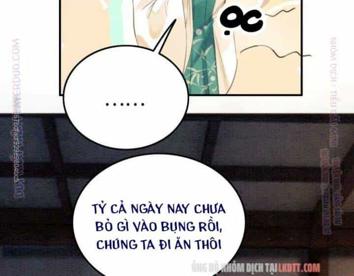 Trọng Sinh Bá Sủng Nhiếp Chính Vương Quá Mạnh Mẽ - Chương 212 - ảnh 30