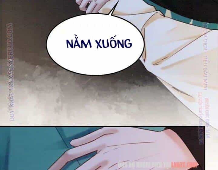 Trọng Sinh Bá Sủng Nhiếp Chính Vương Quá Mạnh Mẽ - Chương 212 - ảnh 42