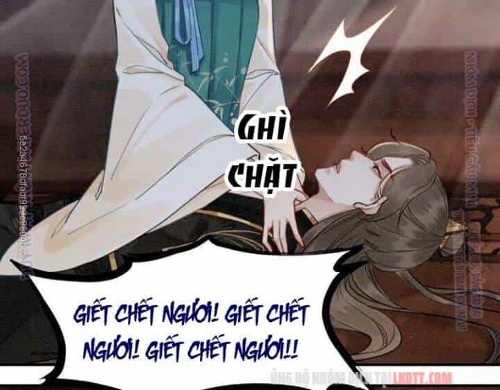 Trọng Sinh Bá Sủng Nhiếp Chính Vương Quá Mạnh Mẽ - Chương 212 - ảnh 70
