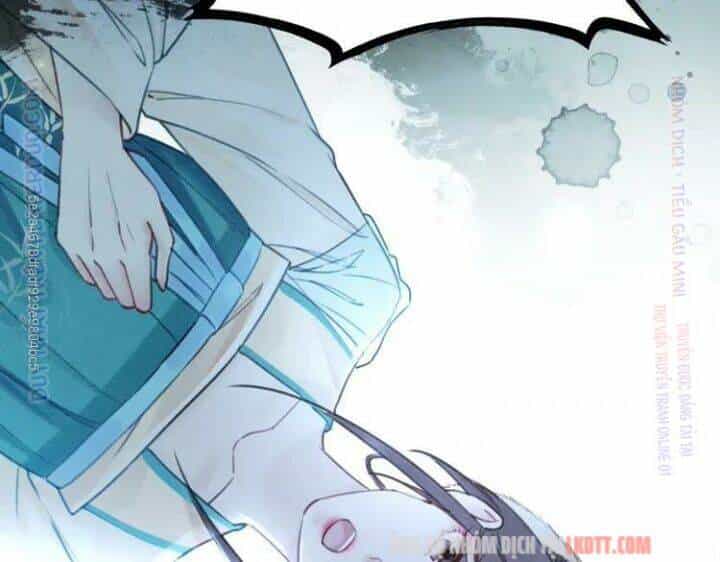 Trọng Sinh Bá Sủng Nhiếp Chính Vương Quá Mạnh Mẽ - Chương 212 - ảnh 74