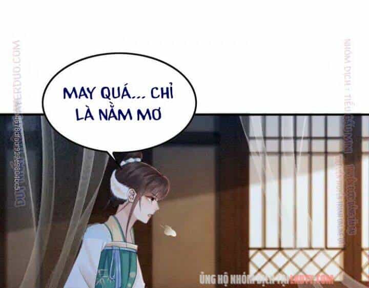 Trọng Sinh Bá Sủng Nhiếp Chính Vương Quá Mạnh Mẽ - Chương 212 - ảnh 76