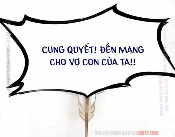 Trọng Sinh Bá Sủng Nhiếp Chính Vương Quá Mạnh Mẽ - Chương 213 - ảnh 29