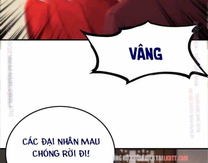 Trọng Sinh Bá Sủng Nhiếp Chính Vương Quá Mạnh Mẽ - Chương 213 - ảnh 55