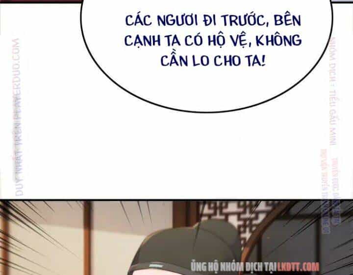 Trọng Sinh Bá Sủng Nhiếp Chính Vương Quá Mạnh Mẽ - Chương 213 - ảnh 58