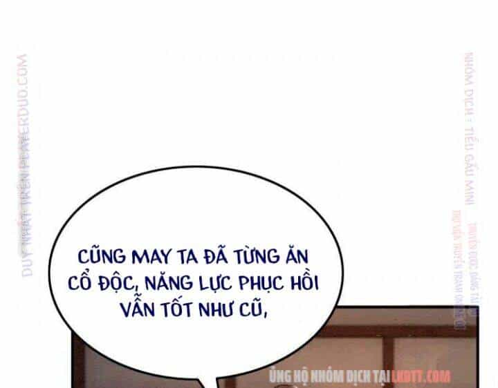 Trọng Sinh Bá Sủng Nhiếp Chính Vương Quá Mạnh Mẽ - Chương 213 - ảnh 69