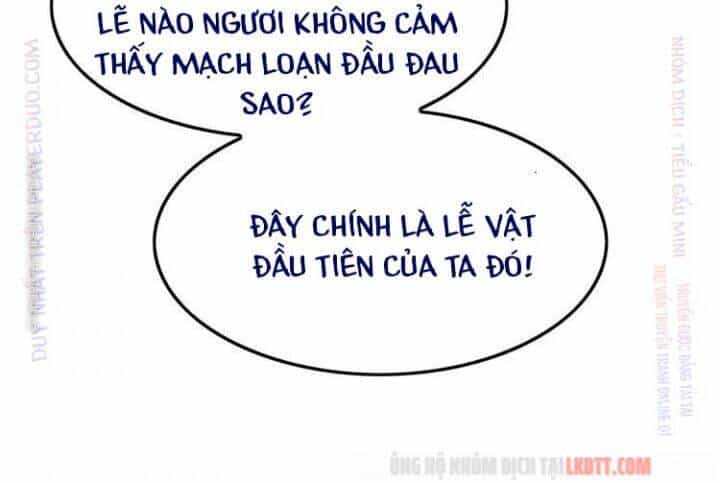 Trọng Sinh Bá Sủng Nhiếp Chính Vương Quá Mạnh Mẽ - Chương 213 - ảnh 85
