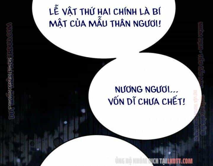 Trọng Sinh Bá Sủng Nhiếp Chính Vương Quá Mạnh Mẽ - Chương 213 - ảnh 92