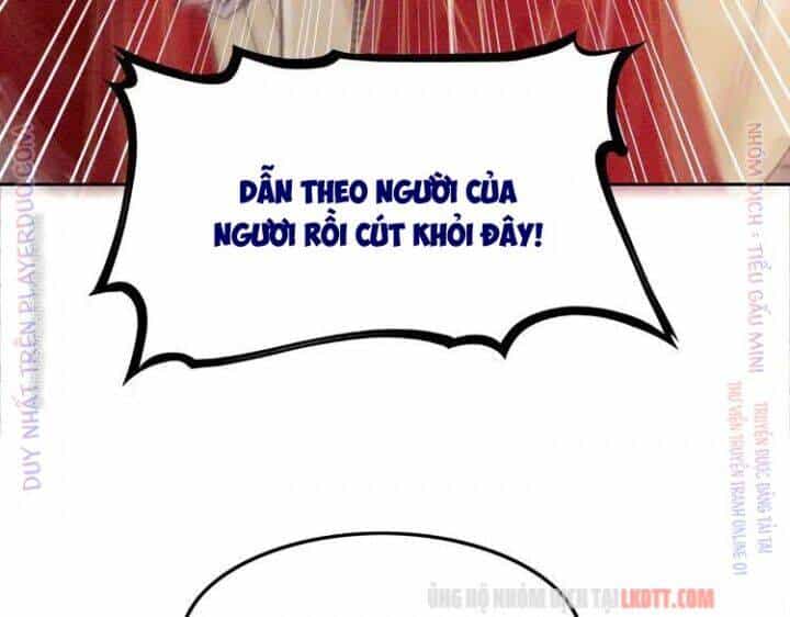Trọng Sinh Bá Sủng Nhiếp Chính Vương Quá Mạnh Mẽ - Chương 214 - ảnh 16